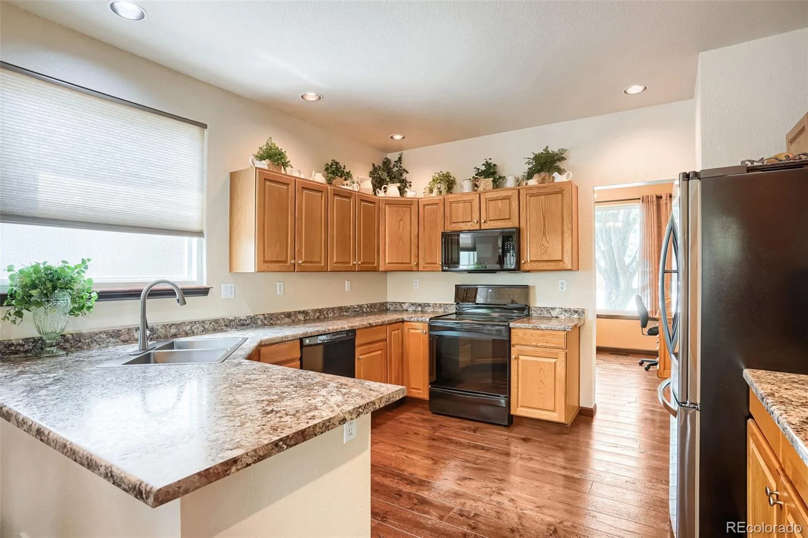 3216 W 126th Avenue Broomfield CO 80020 | MLS #REC5527887 07172026123647 1600 6