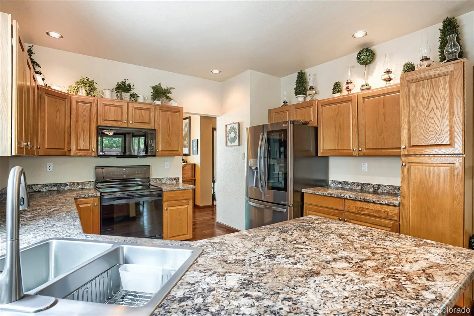 3216 W 126th Avenue Broomfield CO 80020 | MLS #REC5527887 07172026123647 1600 7