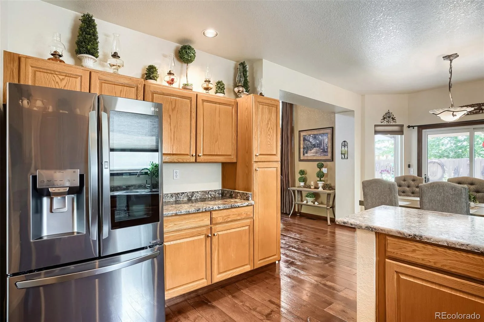 3216 W 126th Avenue Broomfield CO 80020 | MLS #REC5527887 07172026123647 1600 8