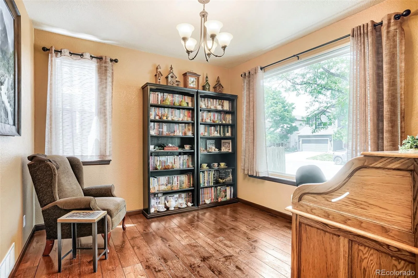 3216 W 126th Avenue Broomfield CO 80020 | MLS #REC5527887 07172026123647 1600 9