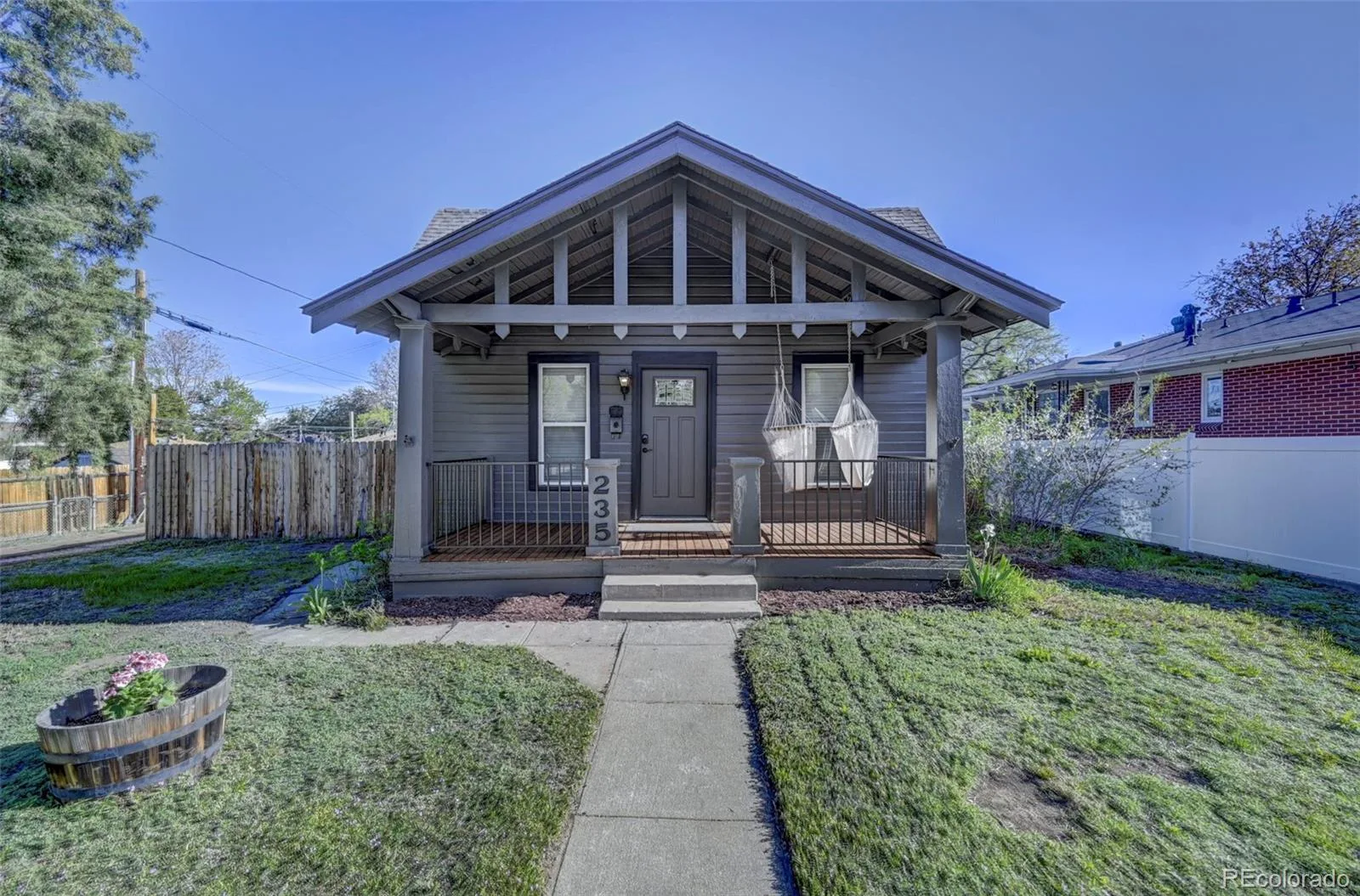 235 E Cornell Avenue Englewood CO 80113 MLS #REC5528029 05292026150241 1600 0