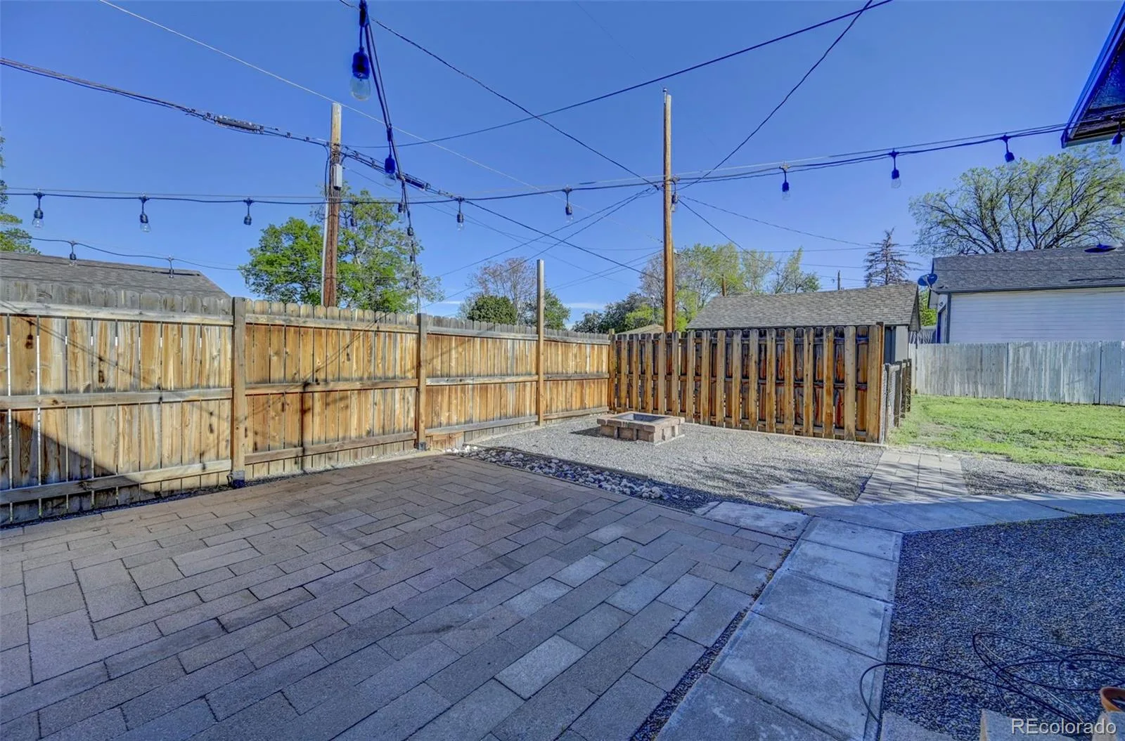 235 E Cornell Avenue Englewood CO 80113 MLS #REC5528029 05292026150241 1600 15