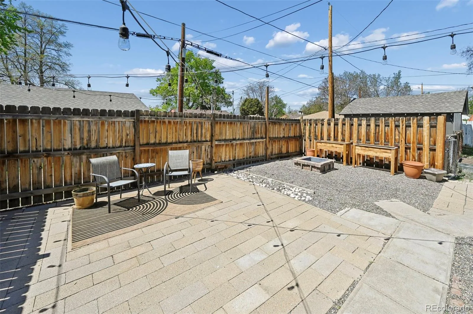 235 E Cornell Avenue Englewood CO 80113 MLS #REC5528029 05292026150241 1600 16