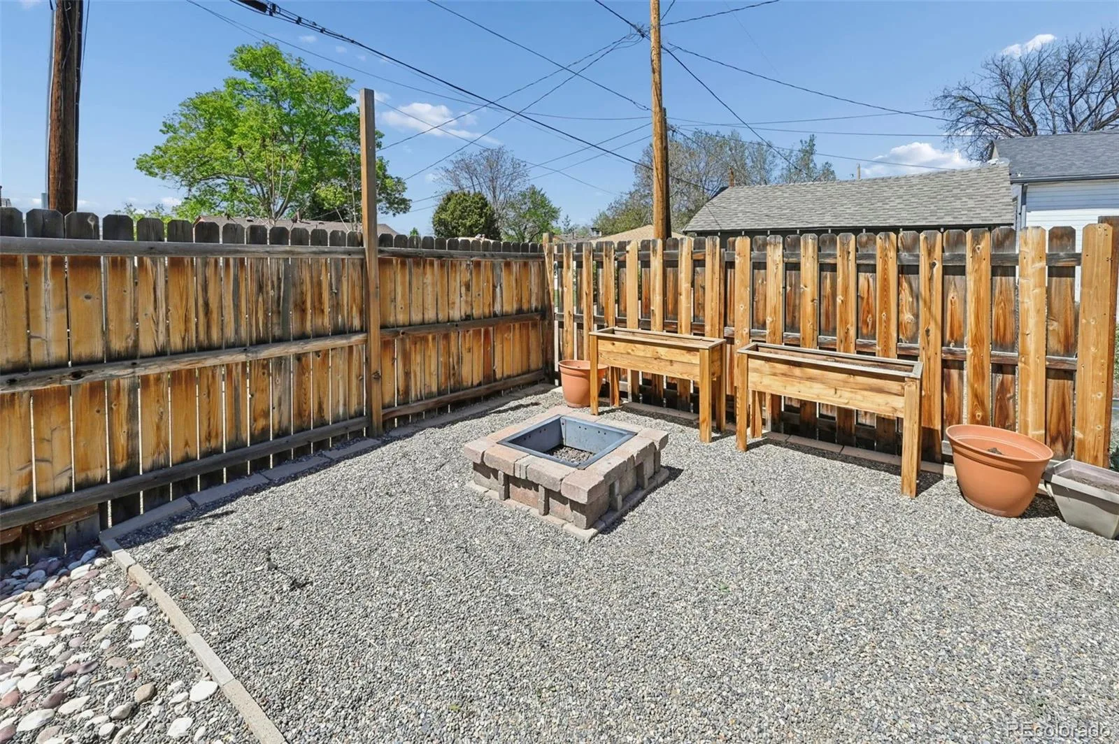 235 E Cornell Avenue Englewood CO 80113 MLS #REC5528029 05292026150241 1600 17