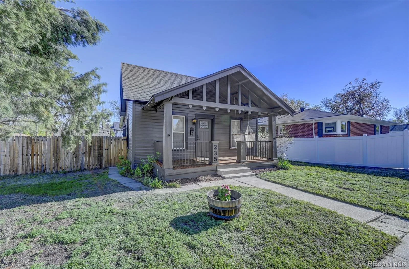 235 E Cornell Avenue Englewood CO 80113 MLS #REC5528029 05292026150241 1600 2