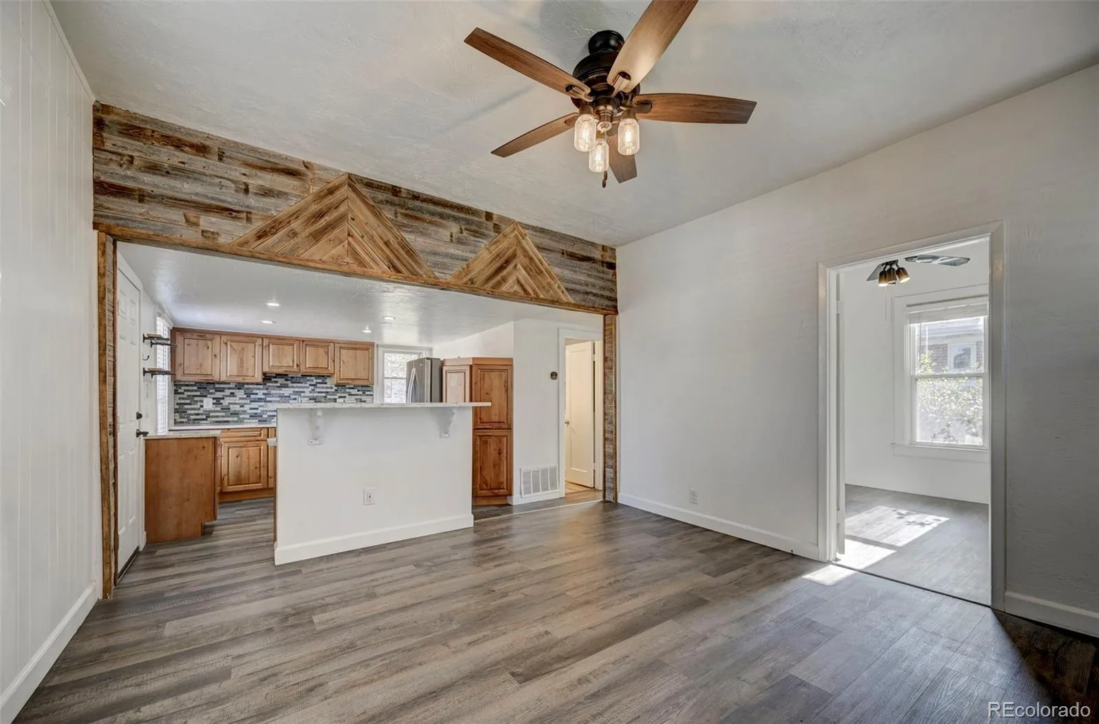 235 E Cornell Avenue Englewood CO 80113 MLS #REC5528029 05292026150241 1600 26