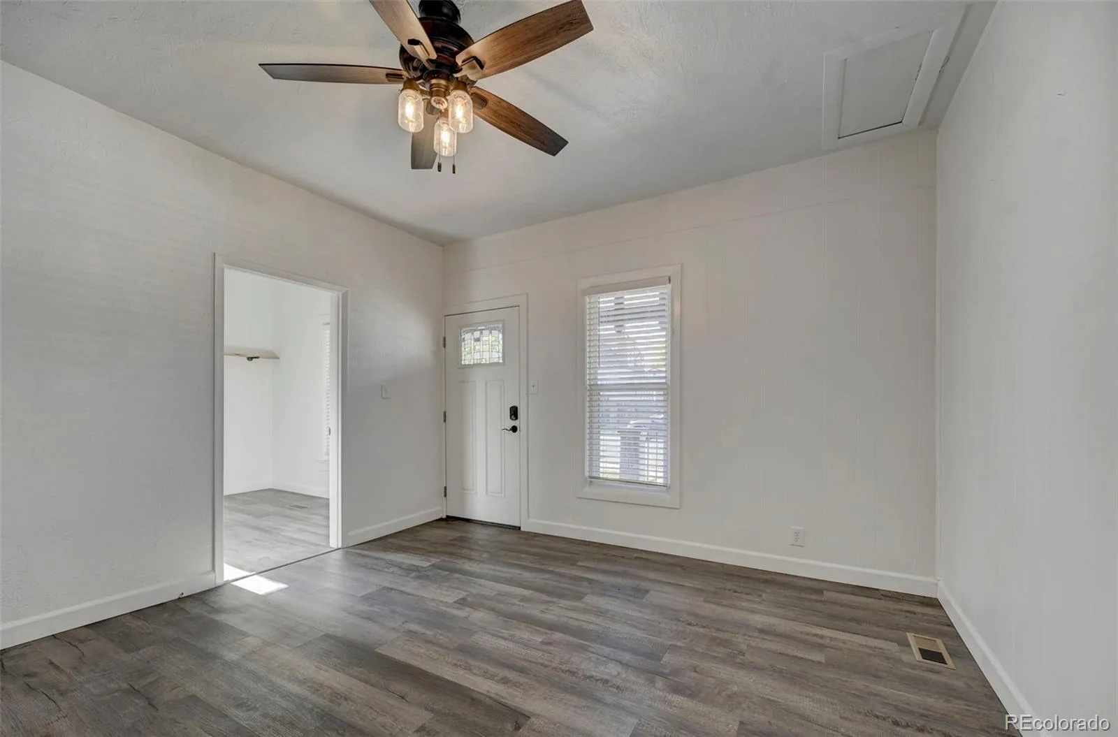 235 E Cornell Avenue Englewood CO 80113 MLS #REC5528029 05292026150241 1600 27