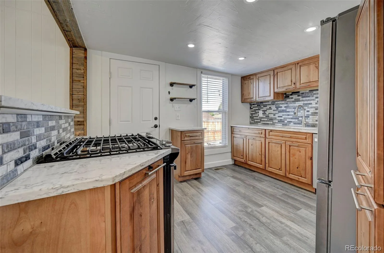 235 E Cornell Avenue Englewood CO 80113 MLS #REC5528029 05292026150241 1600 29