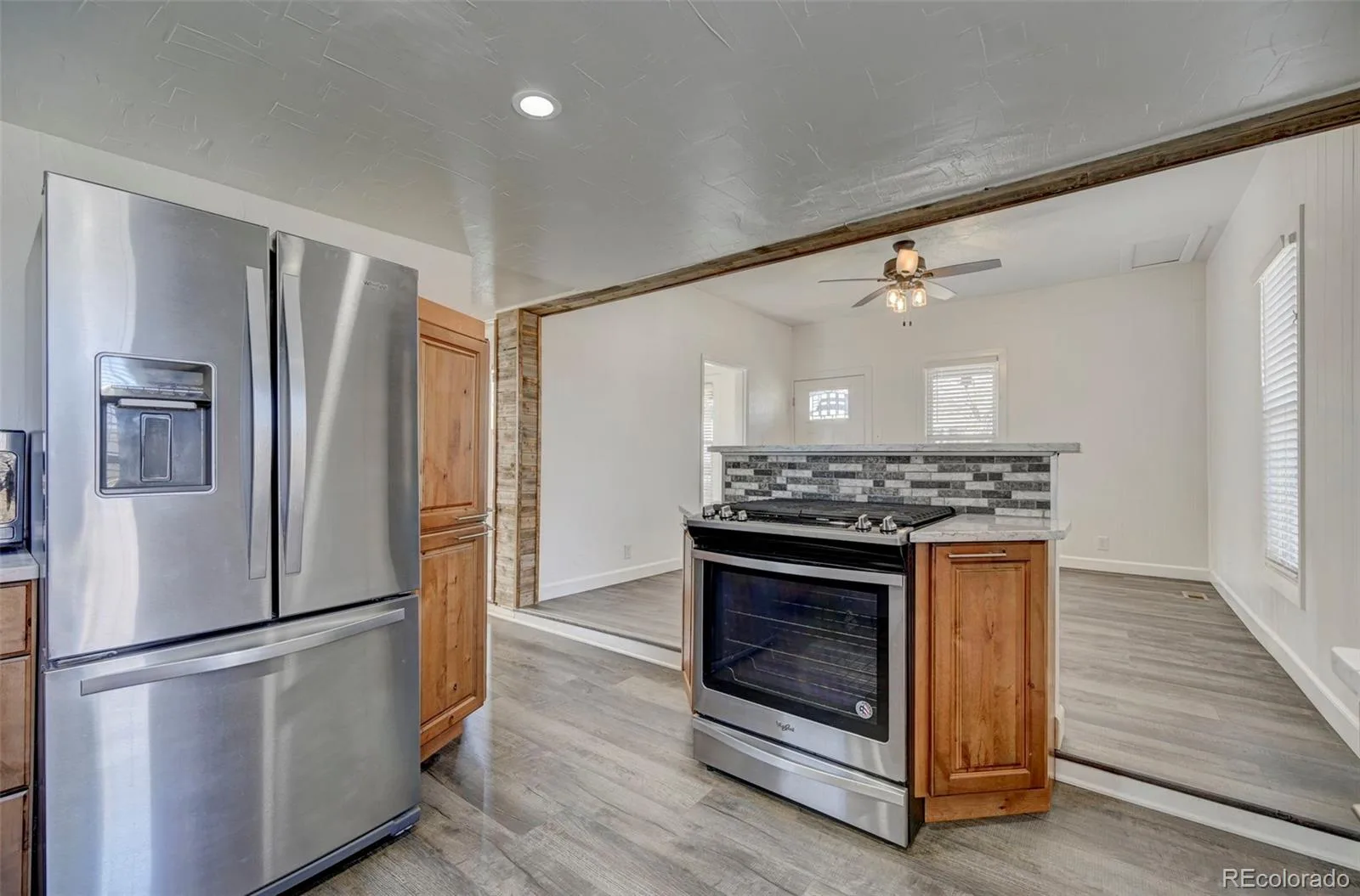 235 E Cornell Avenue Englewood CO 80113 MLS #REC5528029 05292026150241 1600 32
