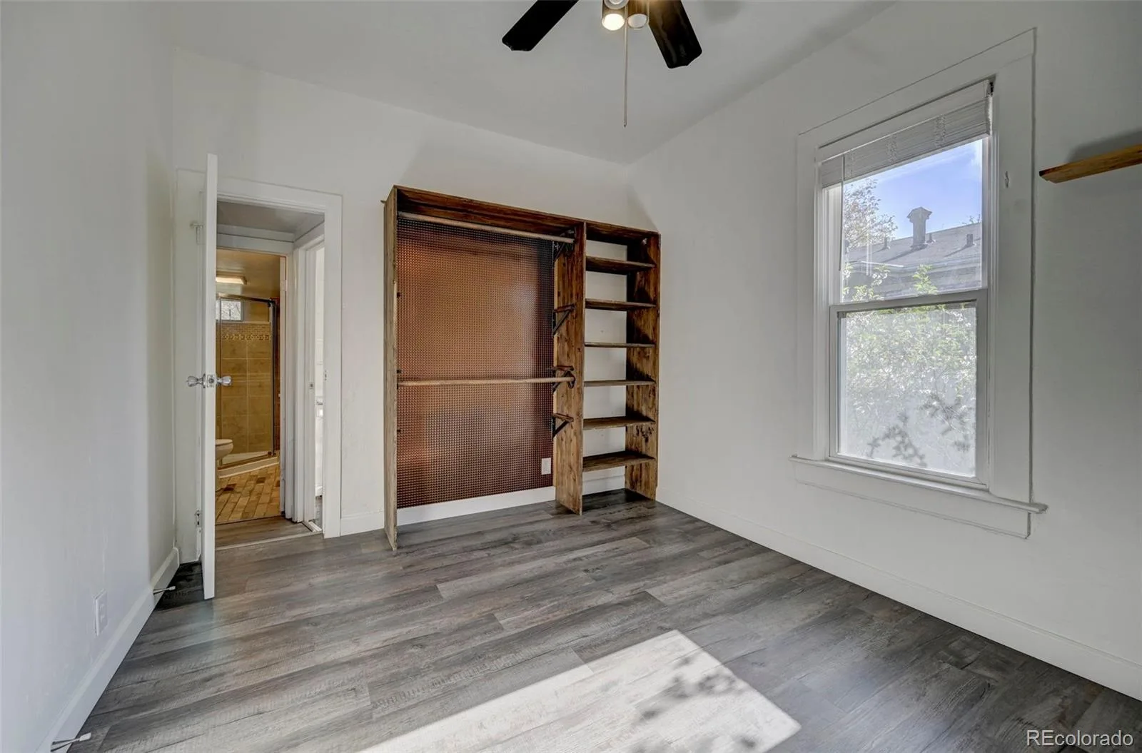 235 E Cornell Avenue Englewood CO 80113 MLS #REC5528029 05292026150241 1600 34
