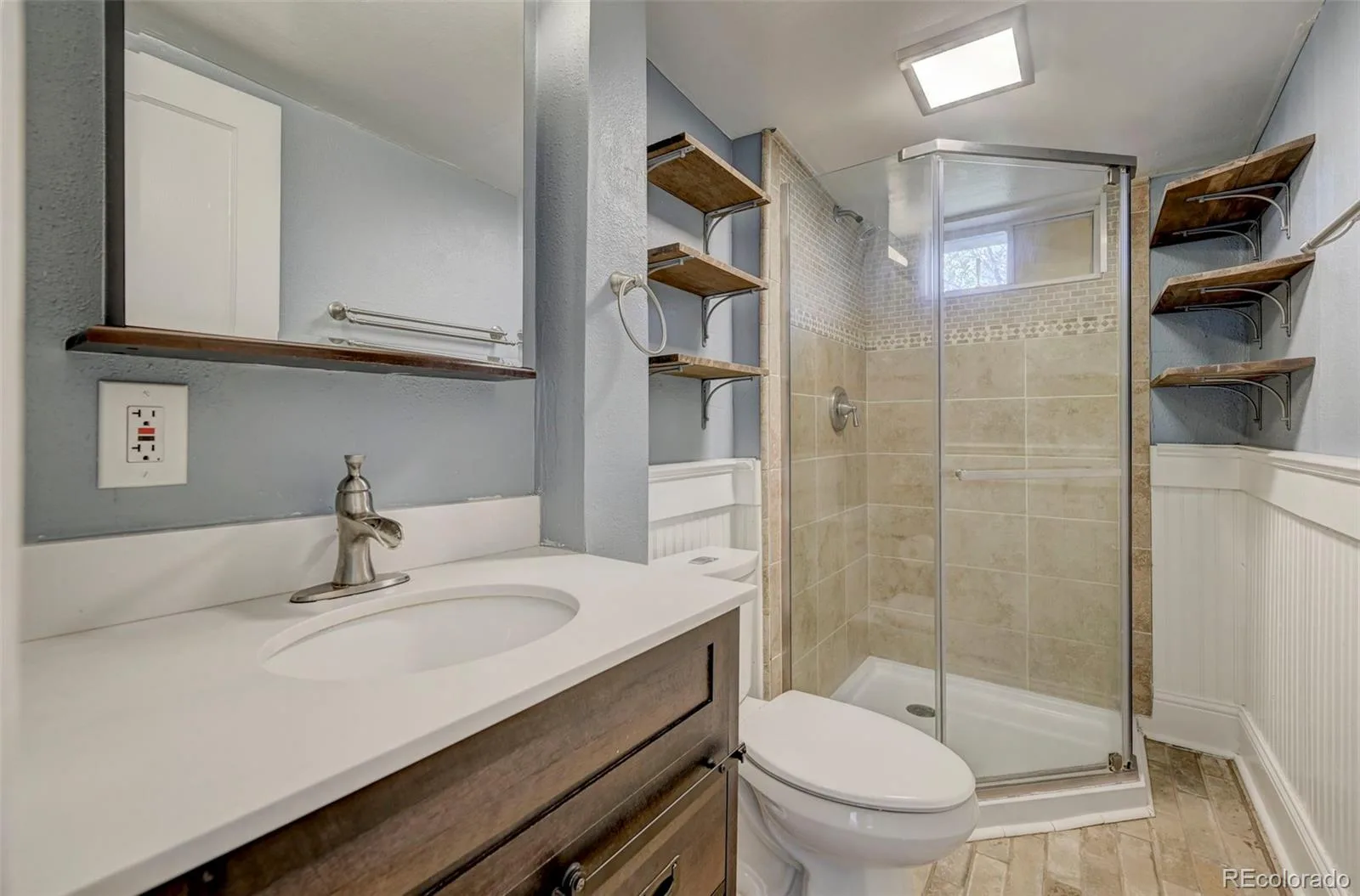 235 E Cornell Avenue Englewood CO 80113 MLS #REC5528029 05292026150241 1600 37