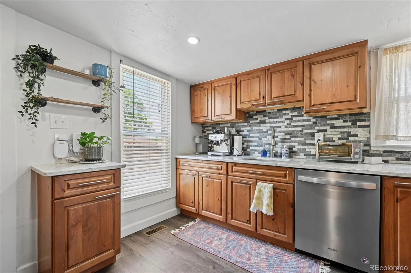 235 E Cornell Avenue Englewood CO 80113 MLS #REC5528029 05292026150241 1600 7