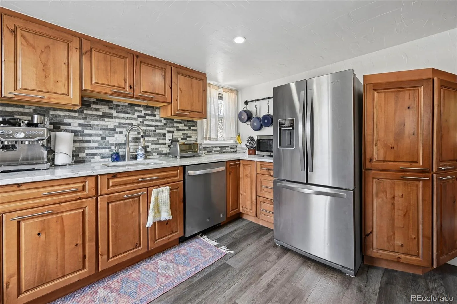 235 E Cornell Avenue Englewood CO 80113 MLS #REC5528029 05292026150241 1600 8