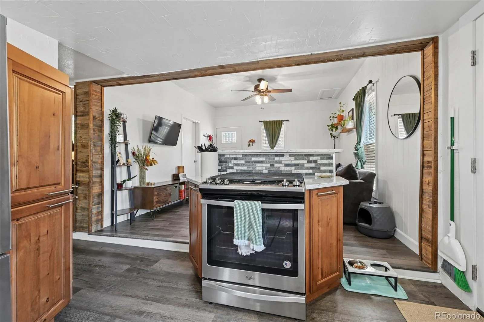235 E Cornell Avenue Englewood CO 80113 MLS #REC5528029 05292026150241 1600 9