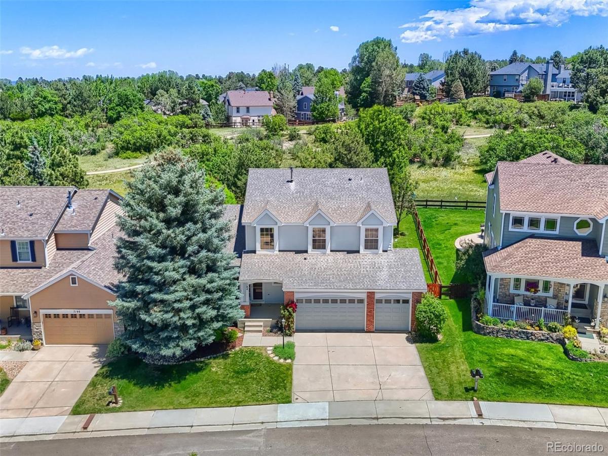 MLS #REC5528264 image #0
