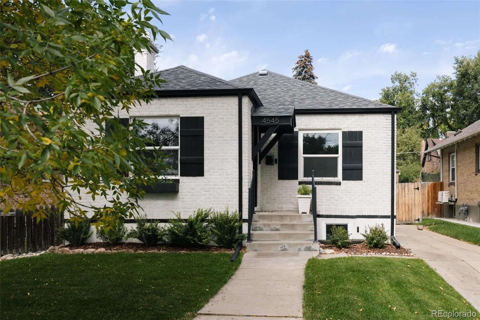 4545 Batavia Place Denver CO 80220 MLS #REC5528355 07232026170927 1600 27