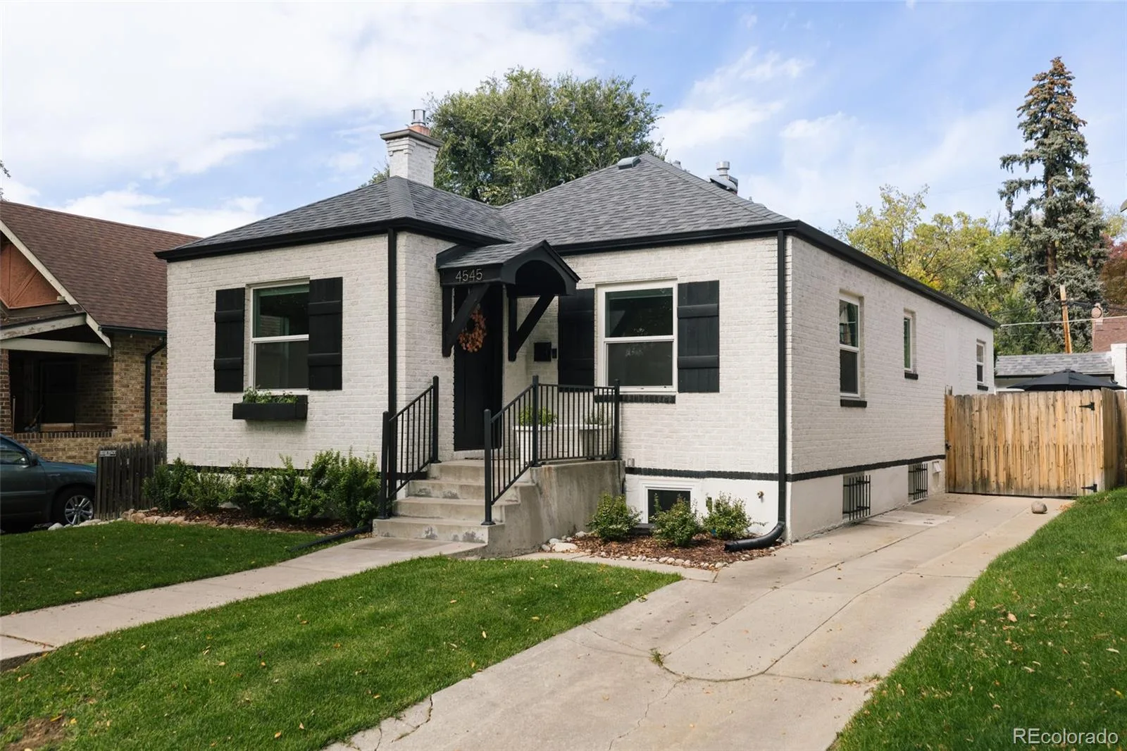 4545 Batavia Place Denver CO 80220 MLS #REC5528355 07232026170927 1600 28