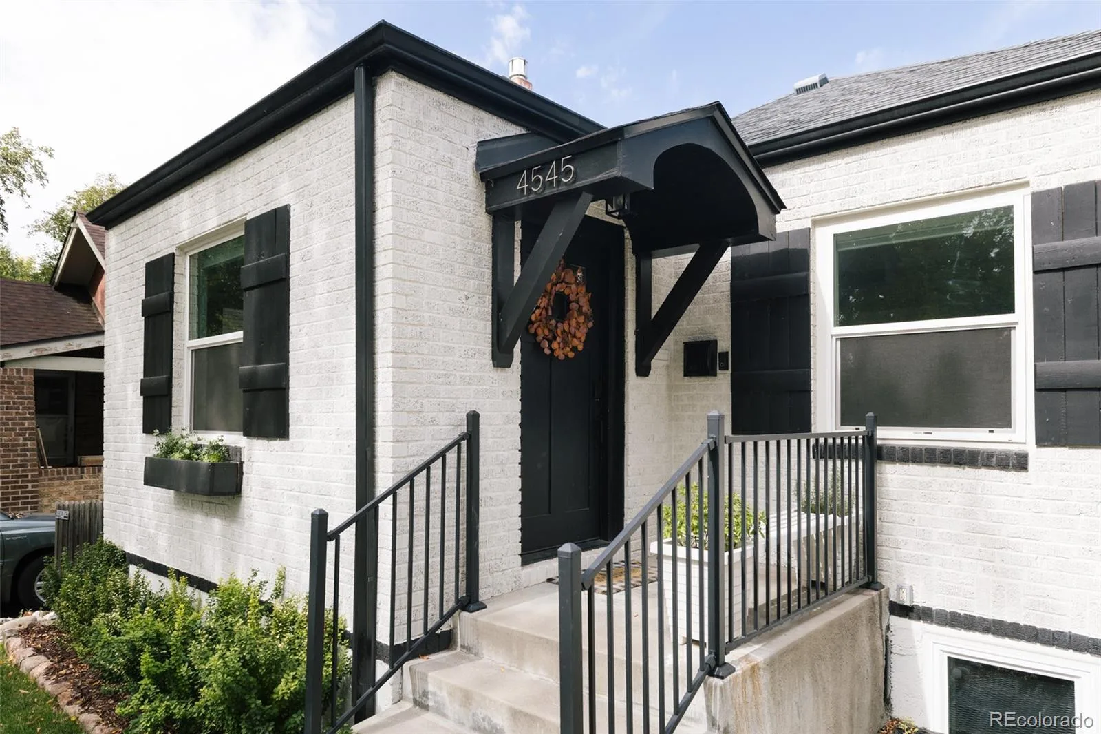 4545 Batavia Place Denver CO 80220 MLS #REC5528355 07232026170927 1600 30