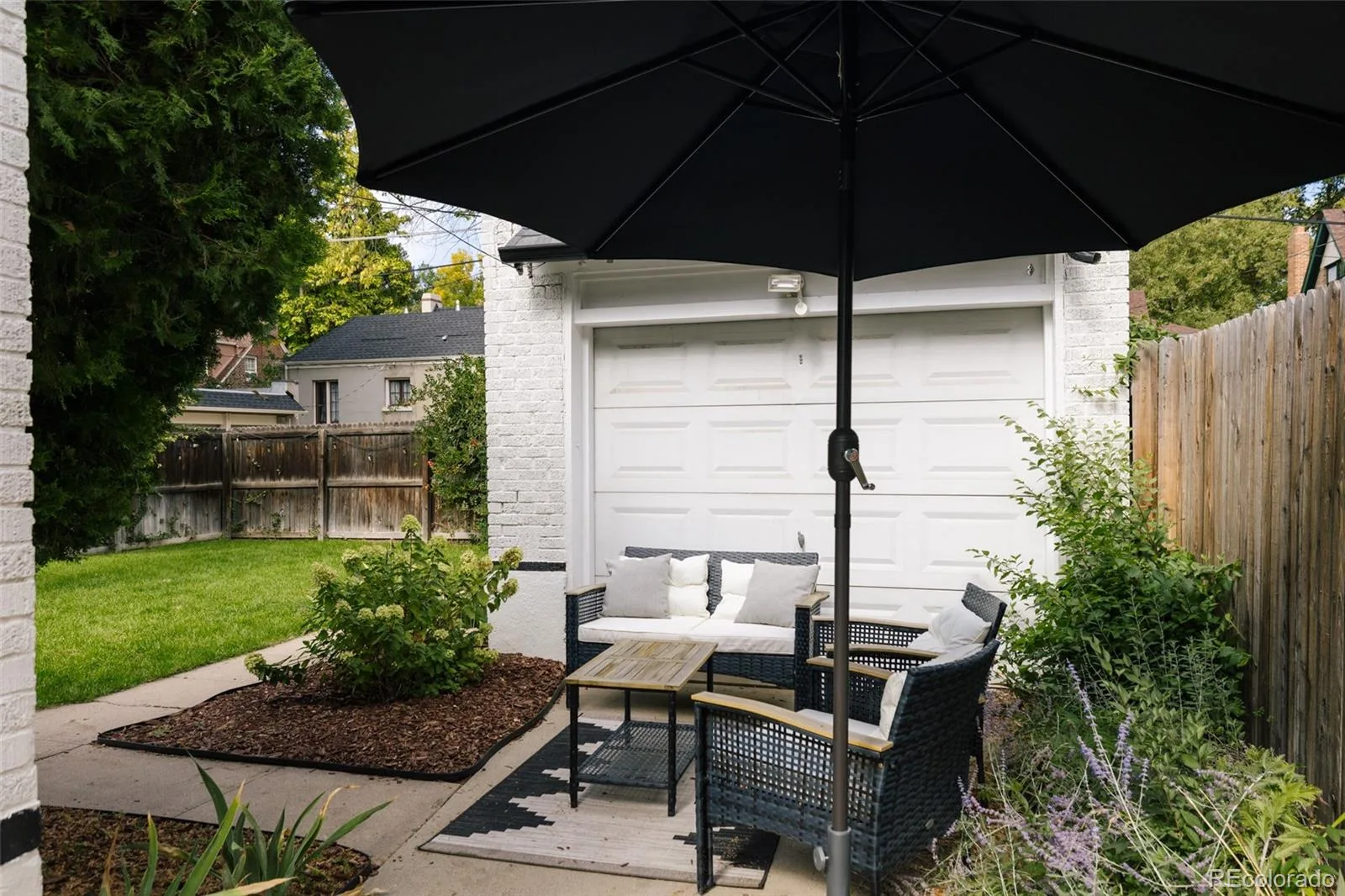 4545 Batavia Place Denver CO 80220 MLS #REC5528355 07232026170927 1600 32