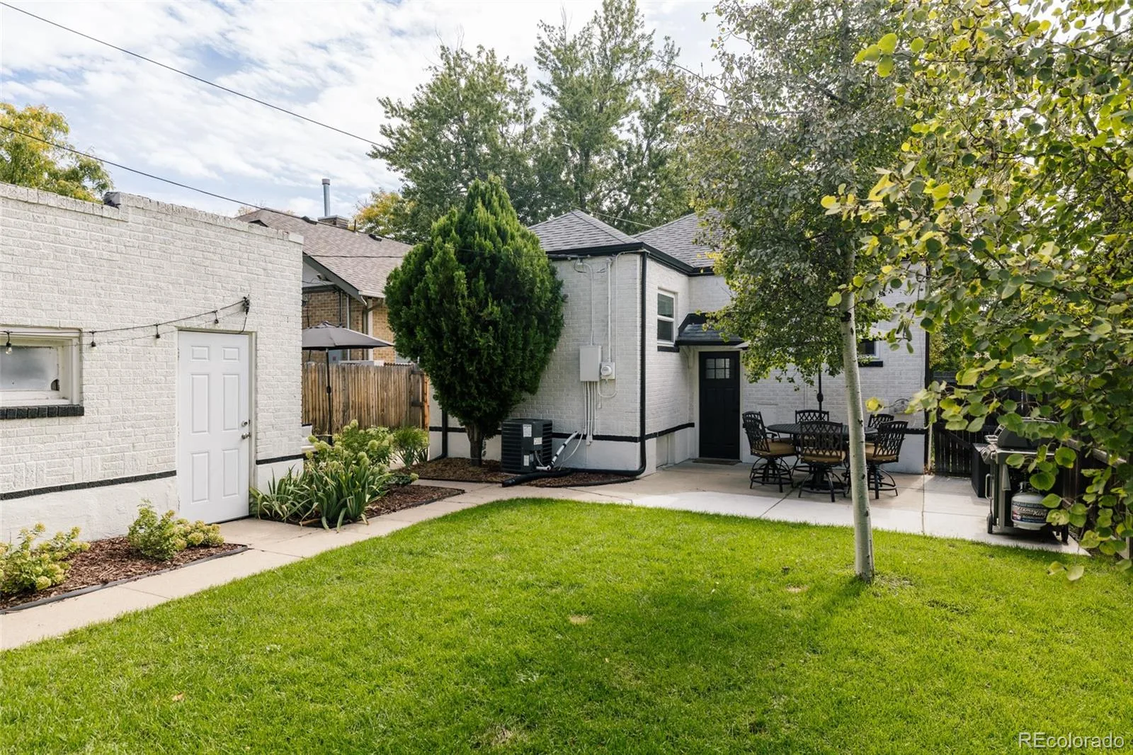 4545 Batavia Place Denver CO 80220 MLS #REC5528355 07232026170927 1600 38