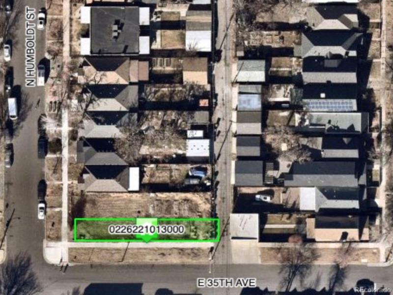 MLS #REC5529084 image #0