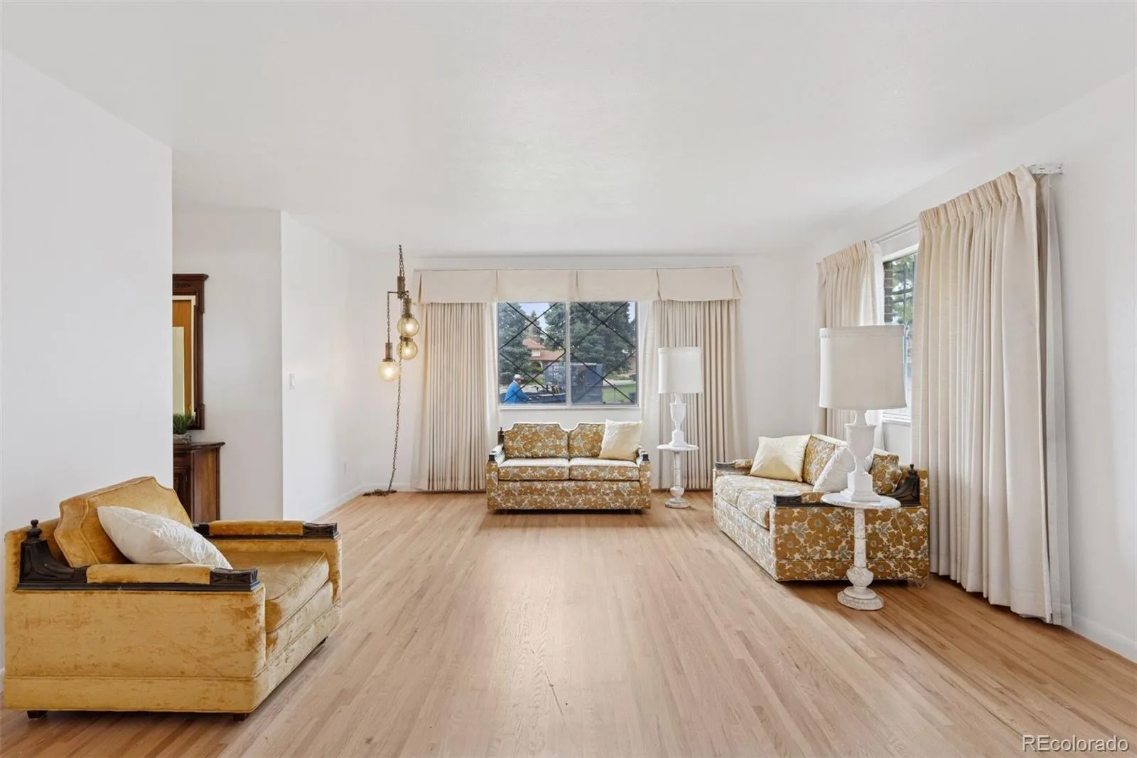 8484 E Radcliff Avenue Denver CO 80237 MLS #REC5530478 06182026185558 1600 1