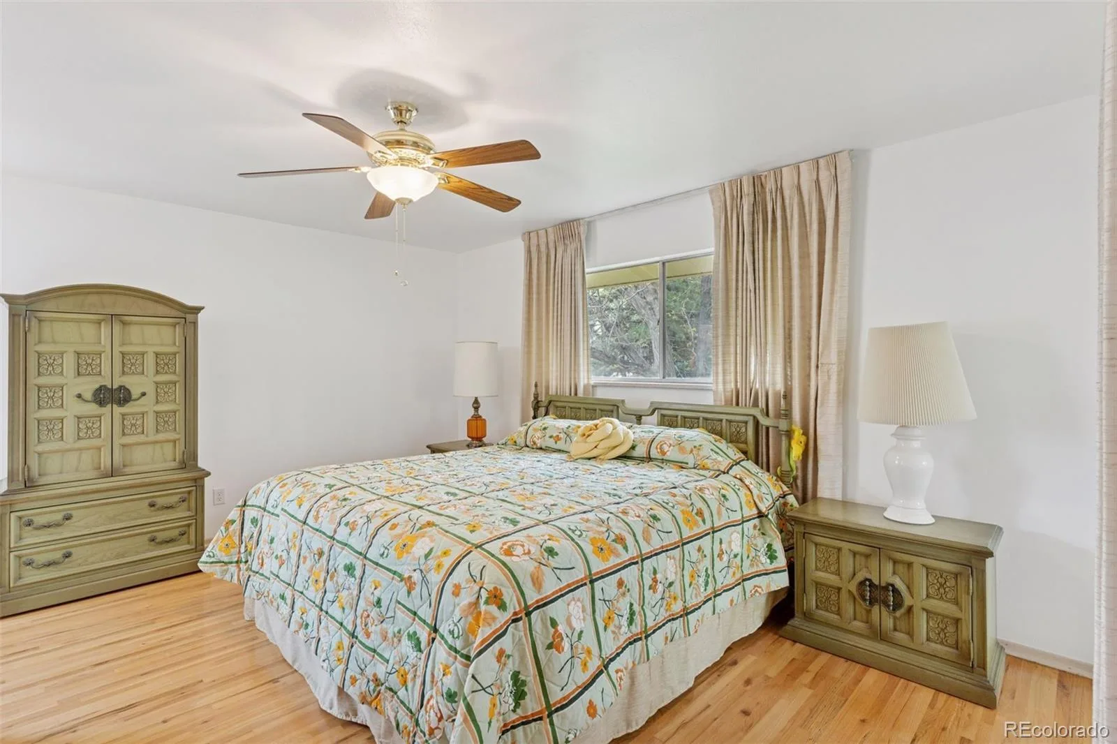 8484 E Radcliff Avenue Denver CO 80237 MLS #REC5530478 06182026185558 1600 11