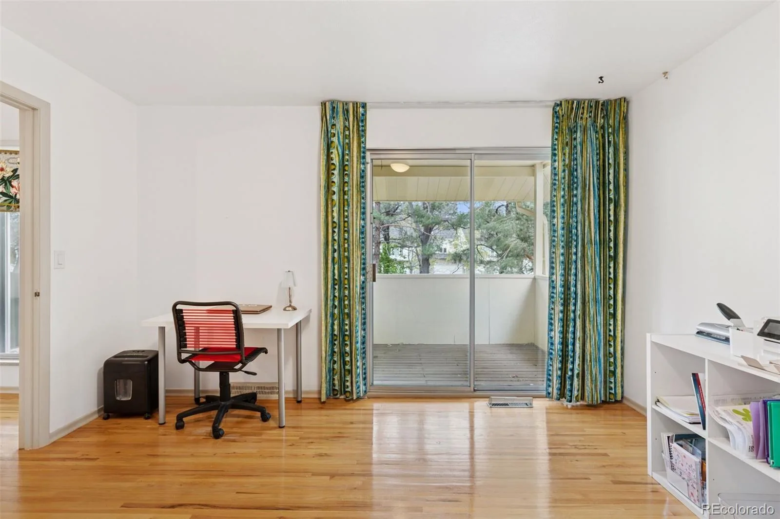8484 E Radcliff Avenue Denver CO 80237 MLS #REC5530478 06182026185558 1600 16