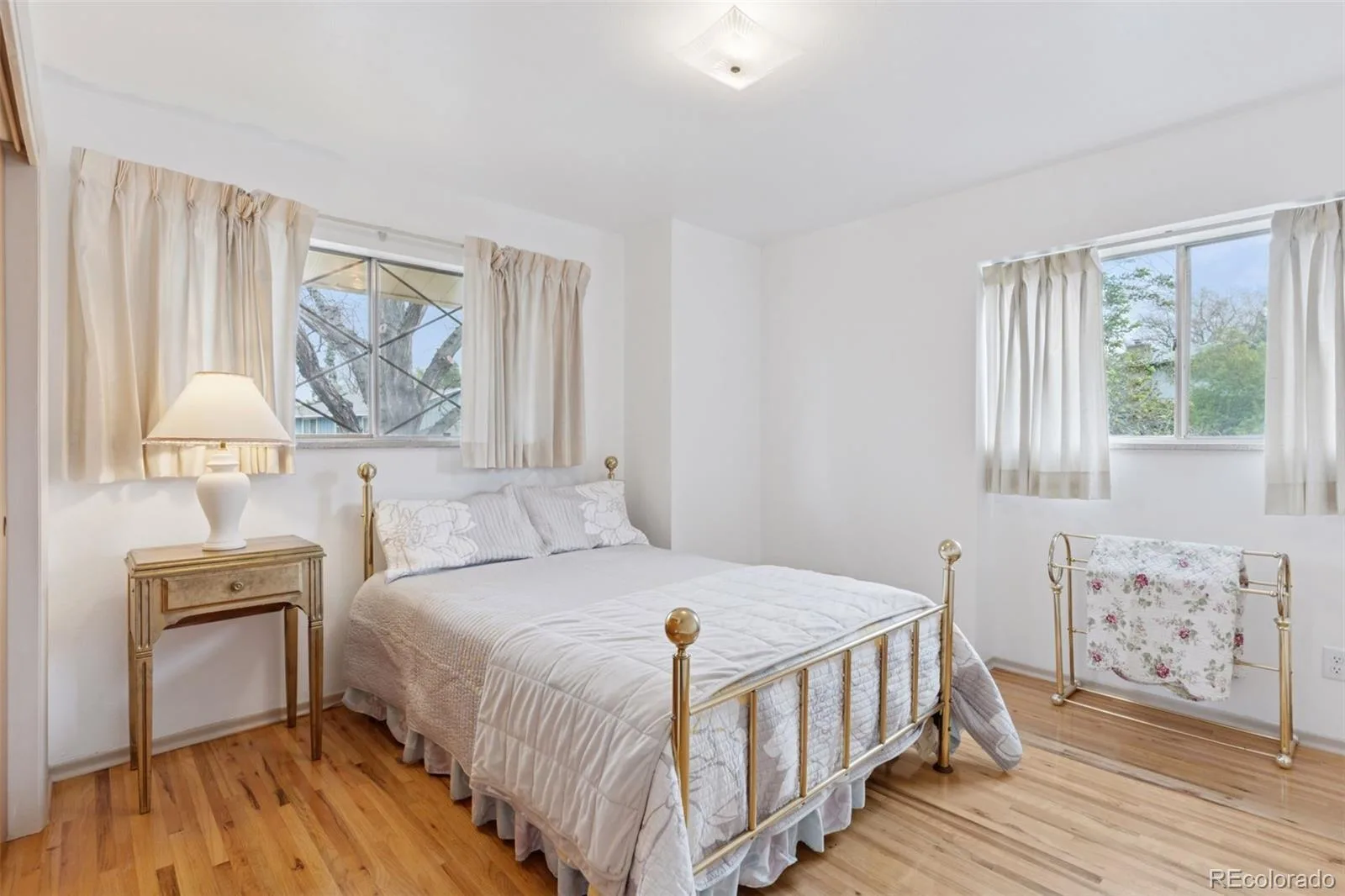 8484 E Radcliff Avenue Denver CO 80237 MLS #REC5530478 06182026185558 1600 21