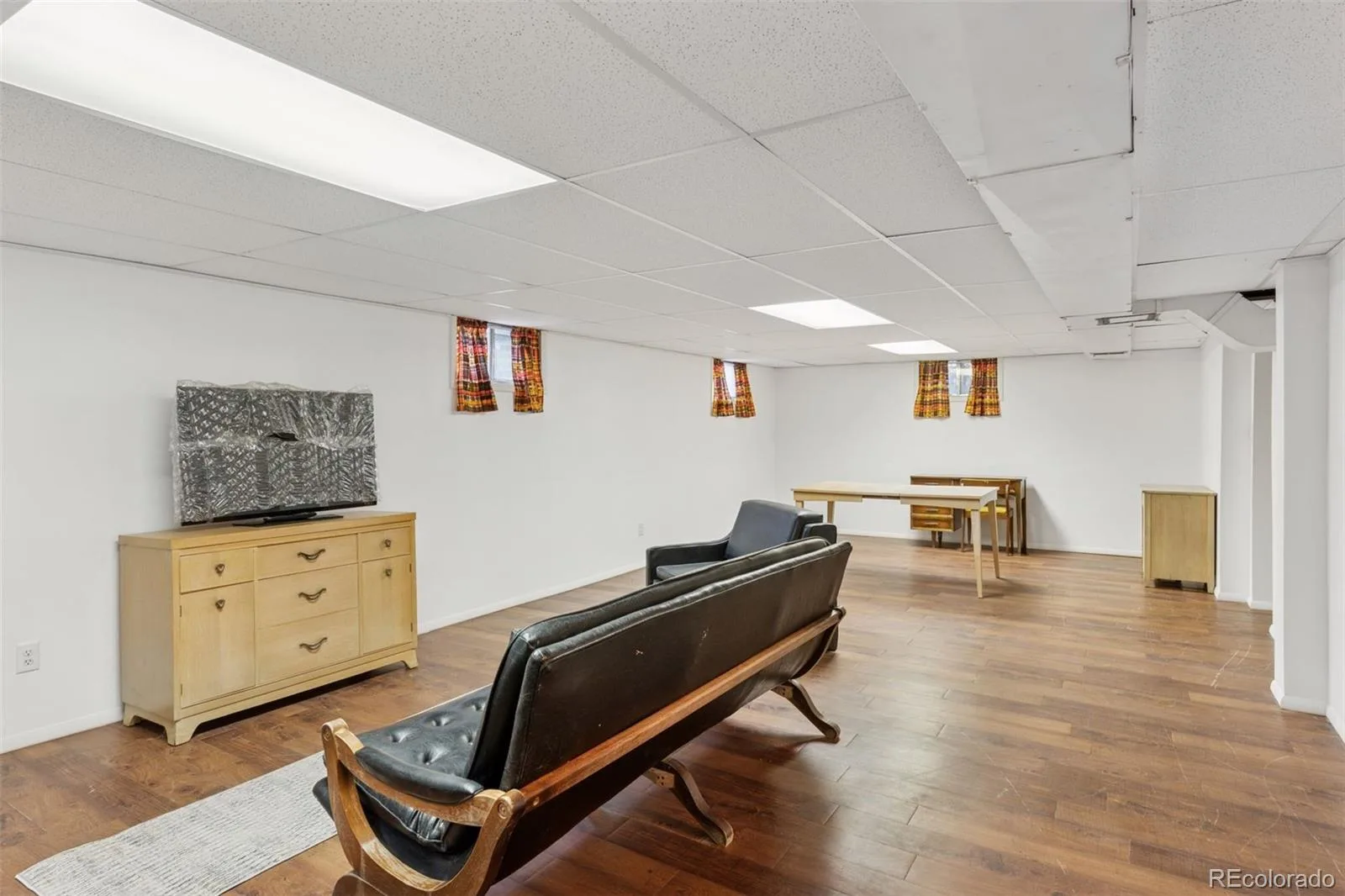 8484 E Radcliff Avenue Denver CO 80237 MLS #REC5530478 06182026185558 1600 22