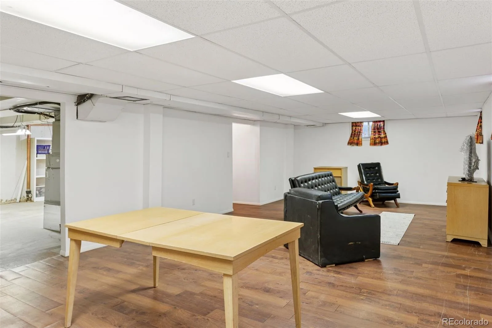 8484 E Radcliff Avenue Denver CO 80237 MLS #REC5530478 06182026185558 1600 23