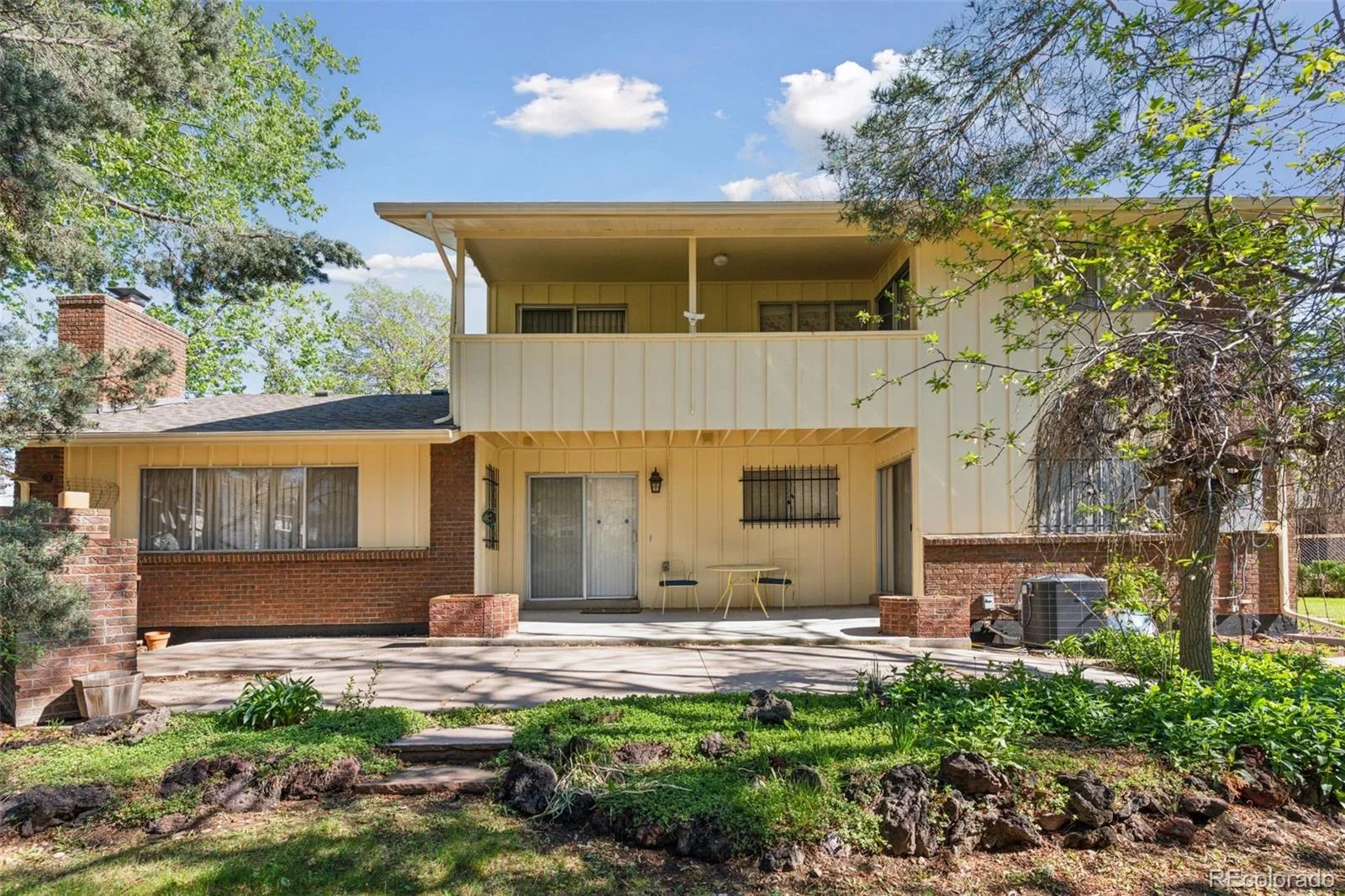 8484 E Radcliff Avenue Denver CO 80237 MLS #REC5530478 06182026185558 1600 26
