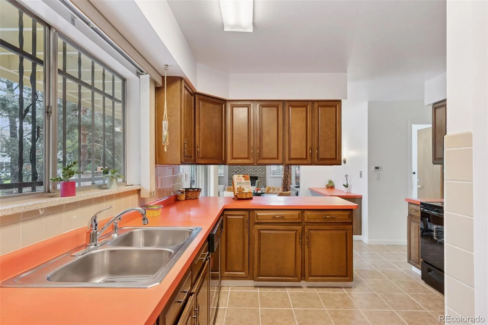 8484 E Radcliff Avenue Denver CO 80237 MLS #REC5530478 06182026185558 1600 4