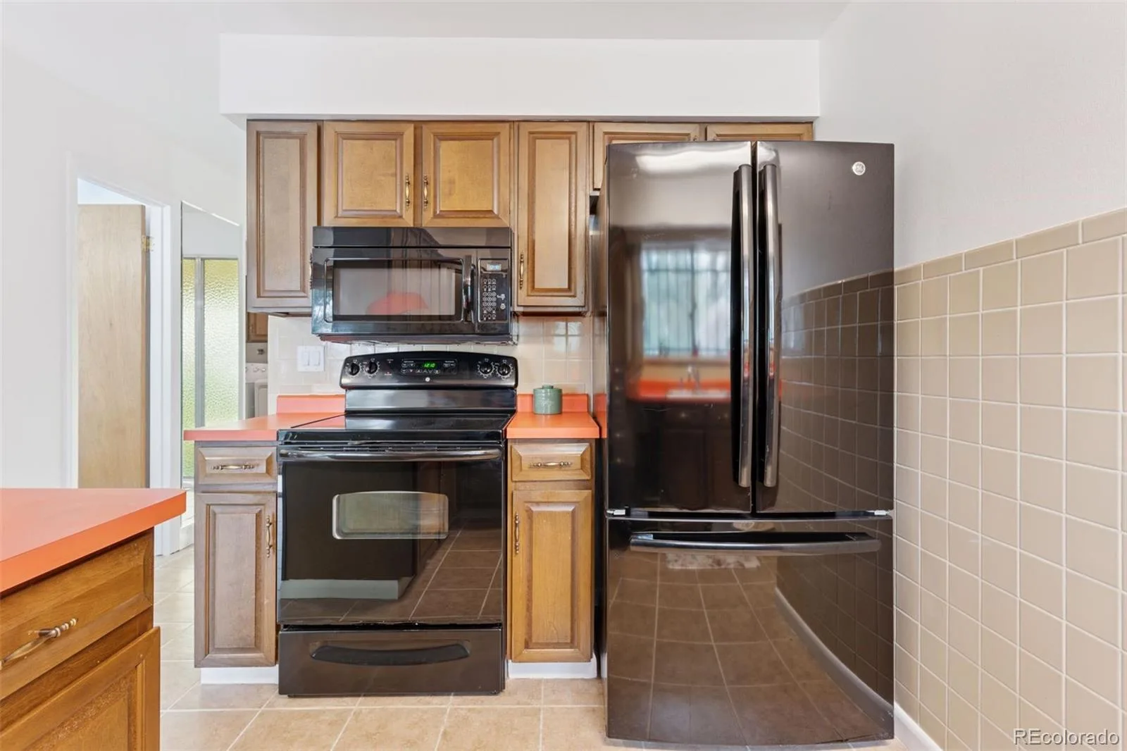 8484 E Radcliff Avenue Denver CO 80237 MLS #REC5530478 06182026185558 1600 5