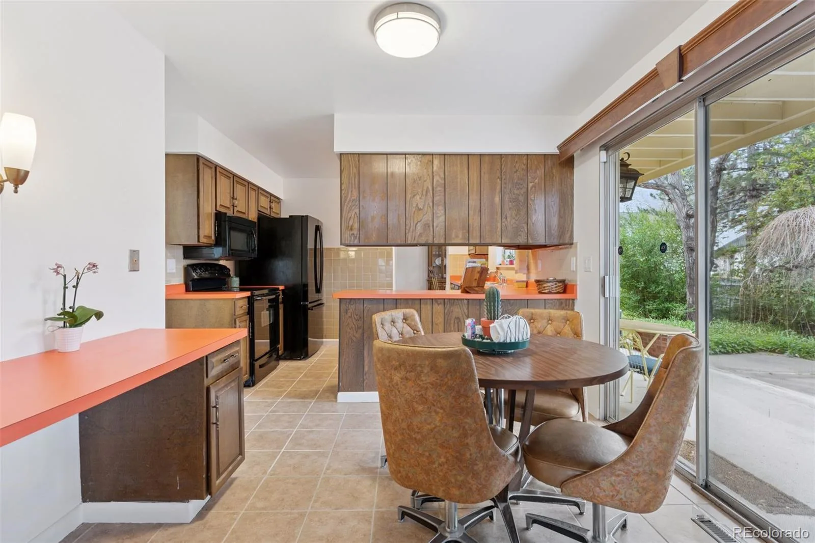 8484 E Radcliff Avenue Denver CO 80237 MLS #REC5530478 06182026185558 1600 6