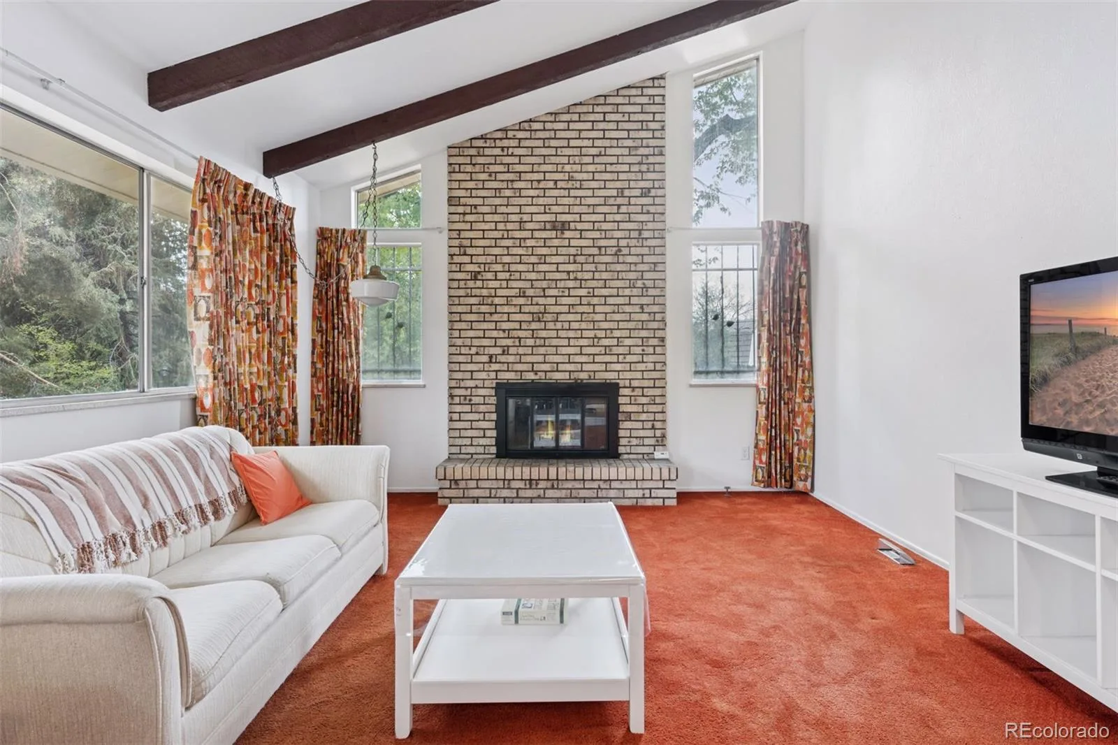 8484 E Radcliff Avenue Denver CO 80237 MLS #REC5530478 06182026185558 1600 9