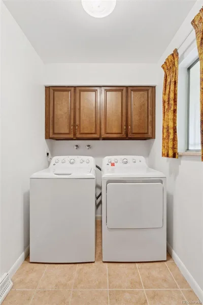 8484 E Radcliff Avenue Denver CO 80237 MLS #REC5530478 06182026185558 800 10