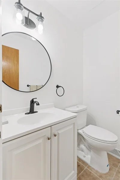 8484 E Radcliff Avenue Denver CO 80237 MLS #REC5530478 06182026185558 800 15