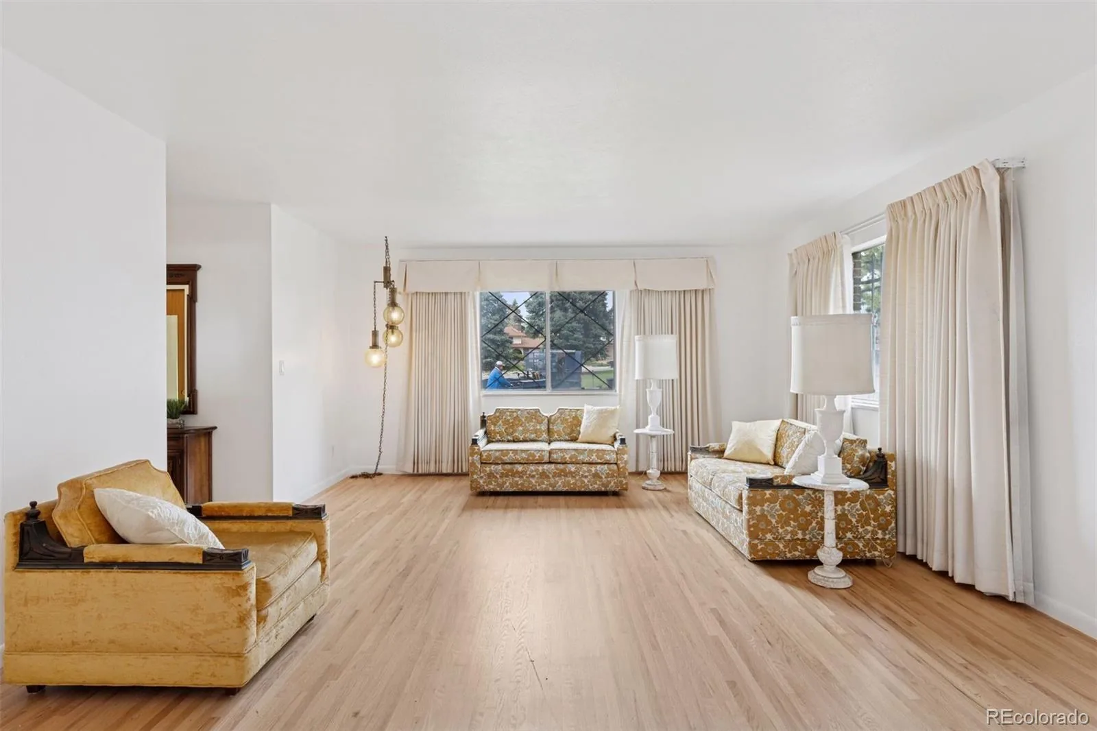 8484 E Radcliff Avenue Denver CO 80237 | MLS #REC5530478 09232026003344 1600 1