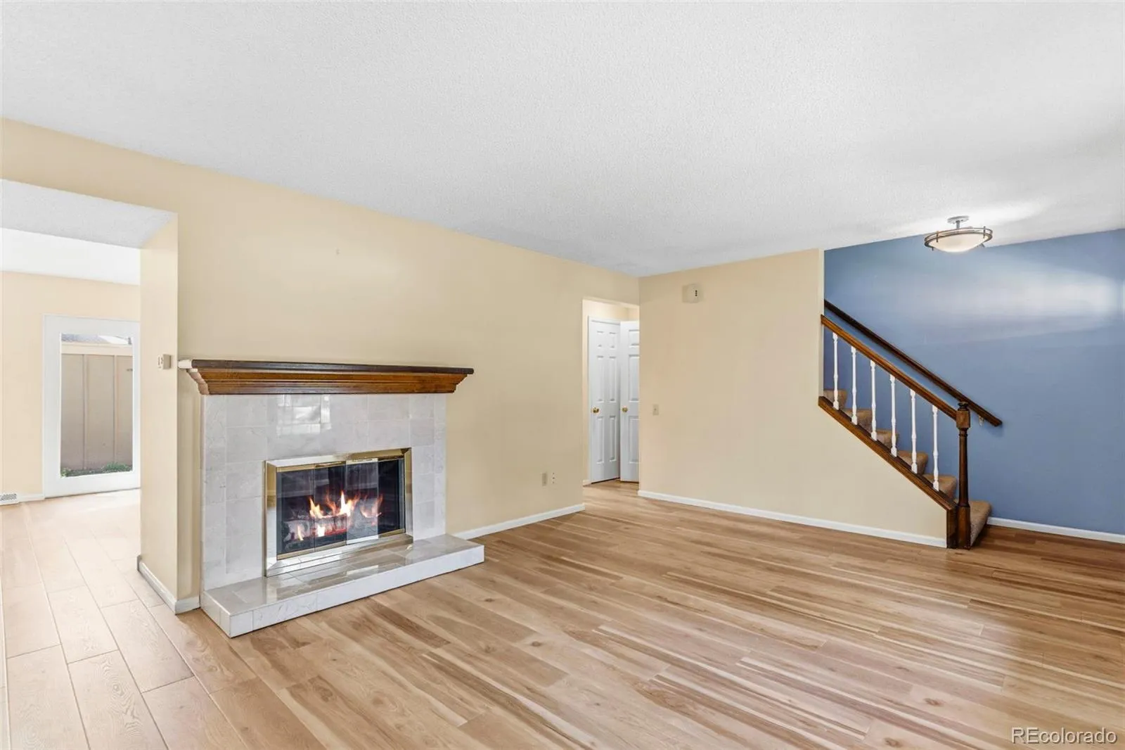 8752 E Amherst Drive #B Denver CO 80231 MLS #REC5530486 05122026160828 1600 10