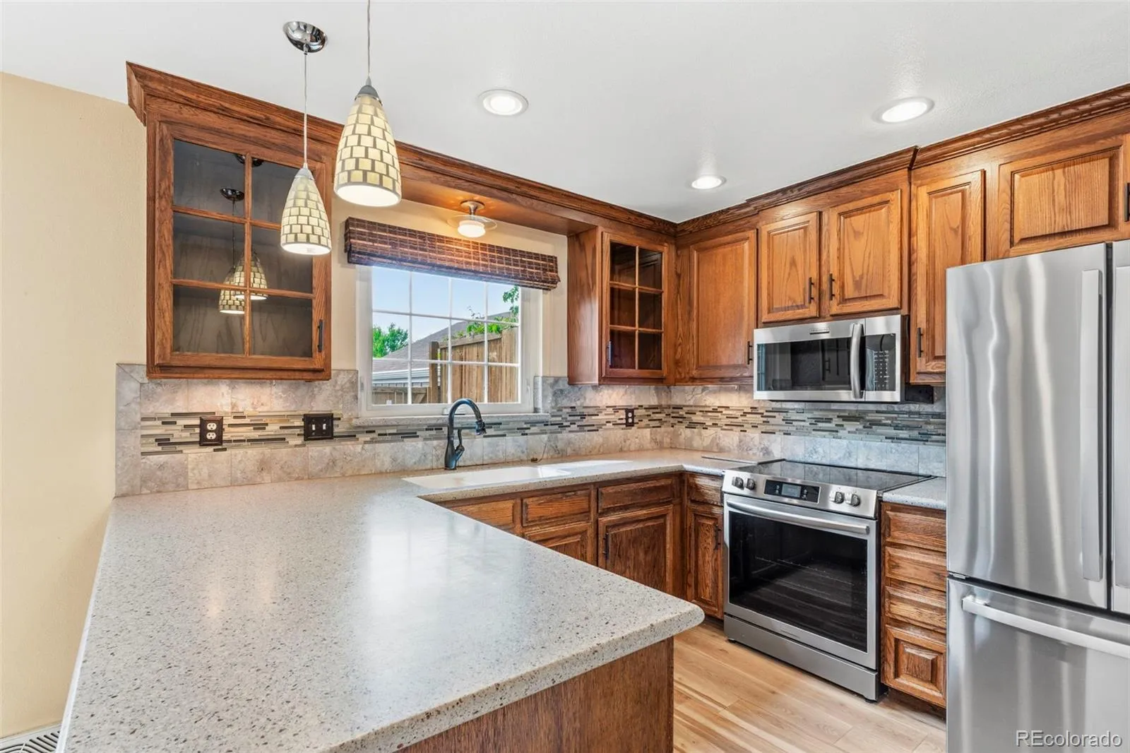8752 E Amherst Drive #B Denver CO 80231 MLS #REC5530486 05122026160828 1600 13