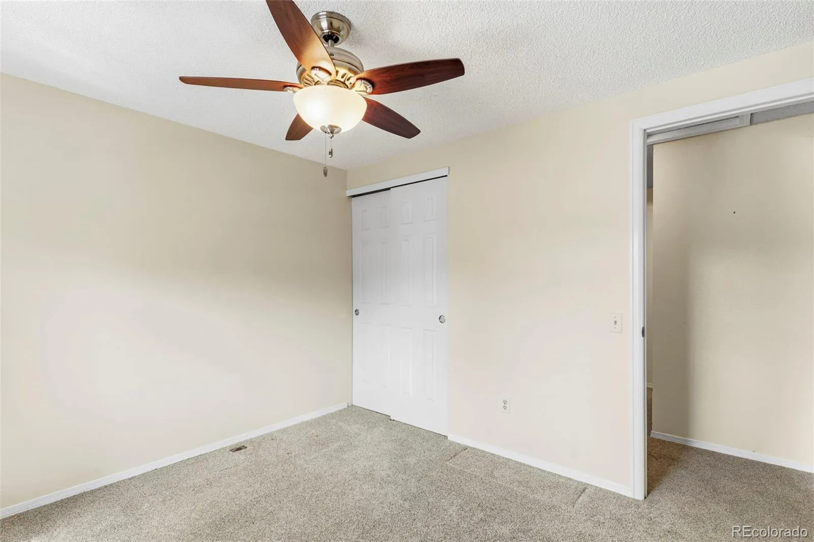 8752 E Amherst Drive #B Denver CO 80231 MLS #REC5530486 05122026160828 1600 24