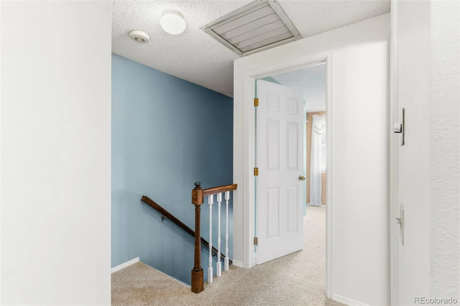 8752 E Amherst Drive #B Denver CO 80231 MLS #REC5530486 05122026160828 1600 27