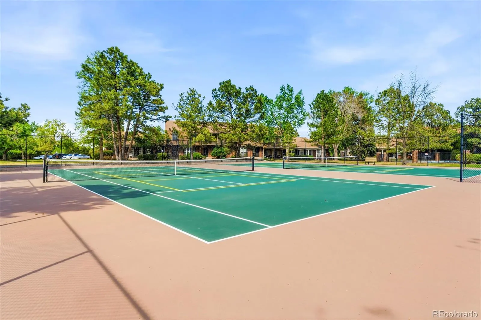 8752 E Amherst Drive #B Denver CO 80231 MLS #REC5530486 05122026160828 1600 32