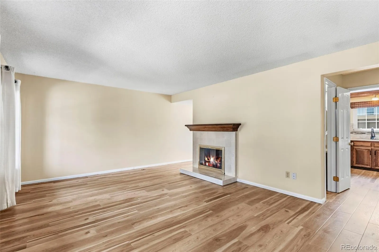 8752 E Amherst Drive #B Denver CO 80231 MLS #REC5530486 05122026160828 1600 9