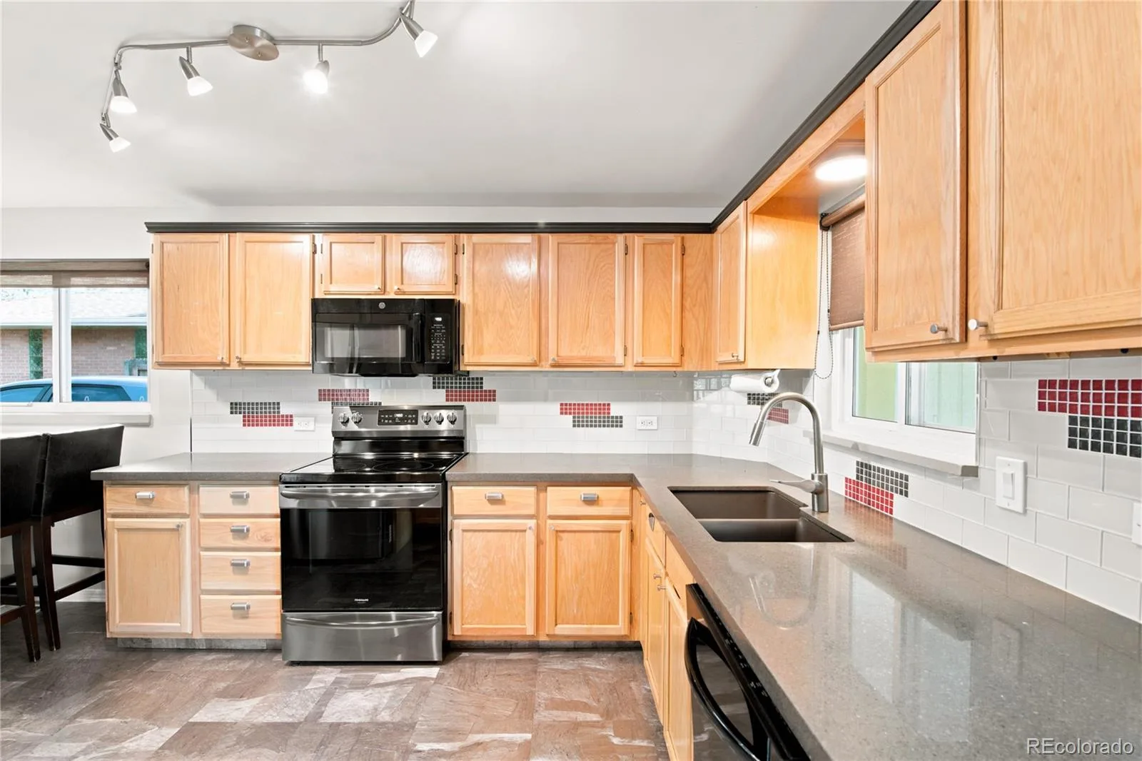 35 Holly Street Denver CO 80220 MLS #REC5530495 06272026020147 1600 10