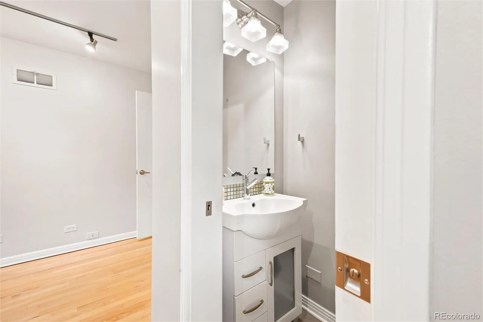 35 Holly Street Denver CO 80220 MLS #REC5530495 06272026020147 1600 13