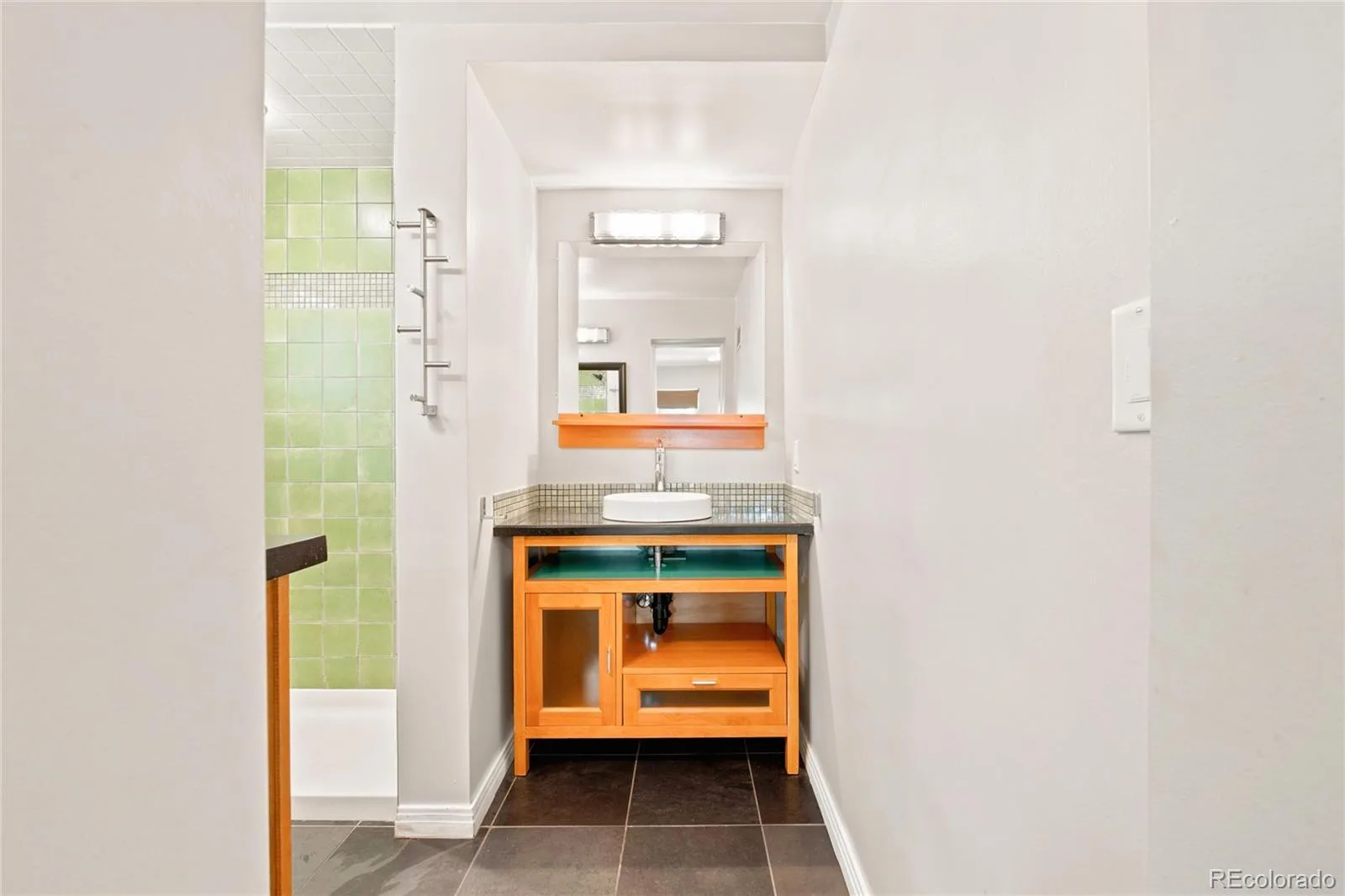 35 Holly Street Denver CO 80220 MLS #REC5530495 06272026020147 1600 14
