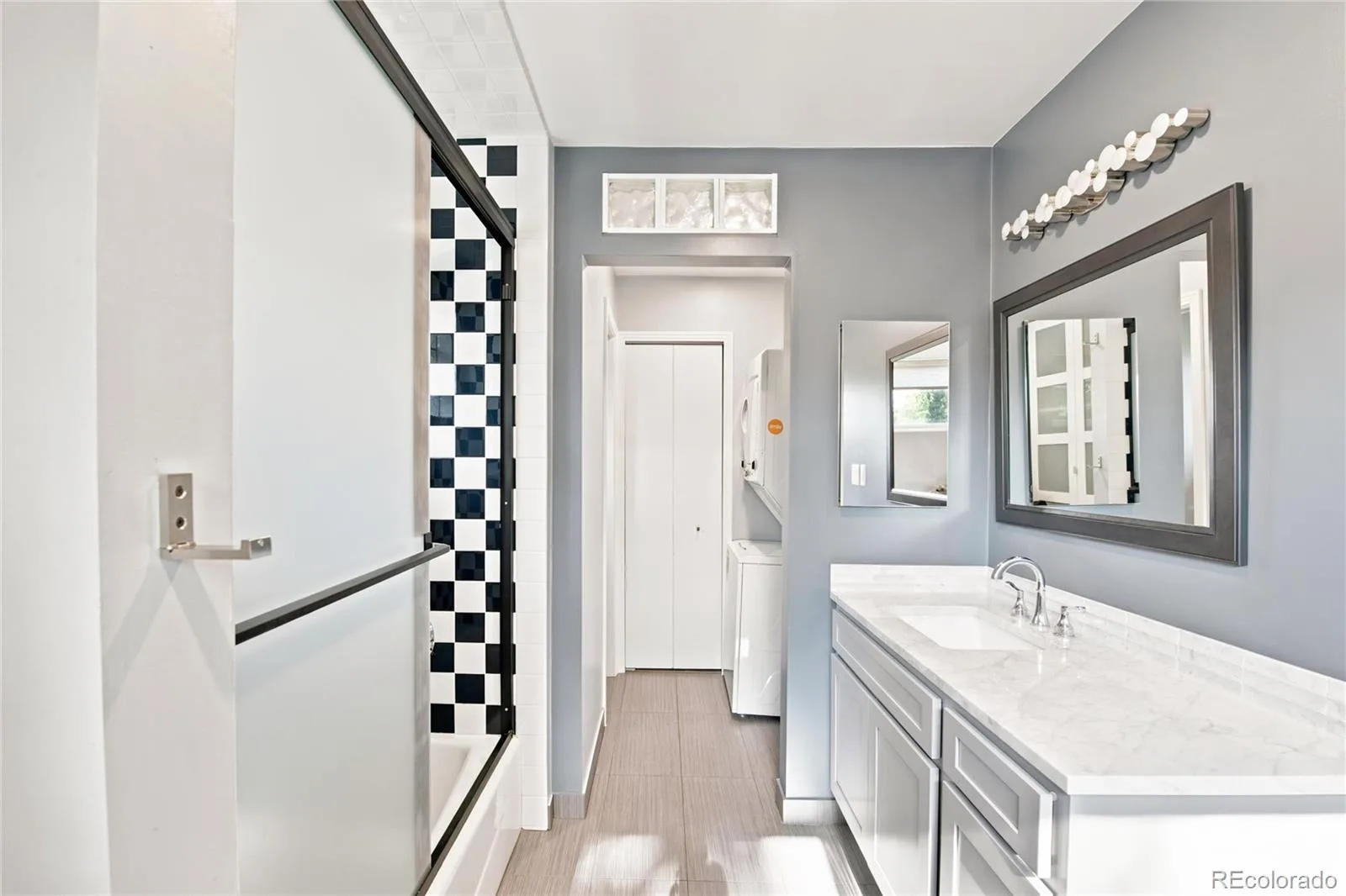 35 Holly Street Denver CO 80220 MLS #REC5530495 06272026020147 1600 18