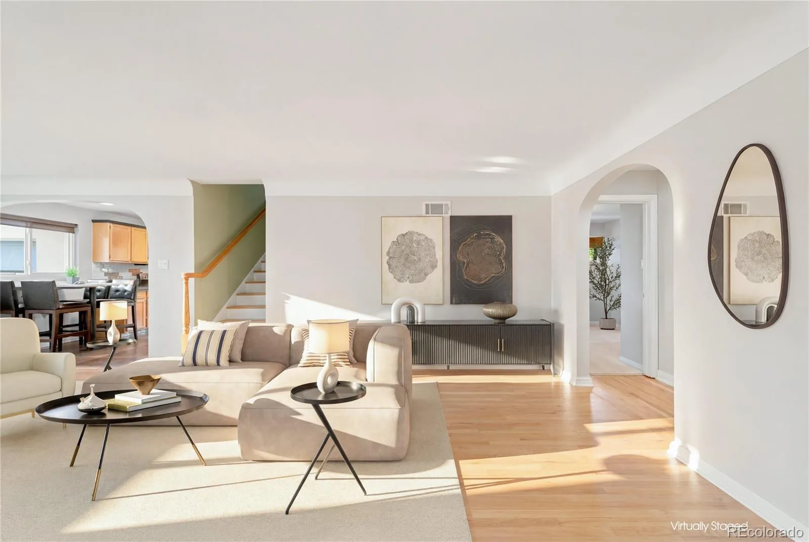 35 Holly Street Denver CO 80220 MLS #REC5530495 06272026020147 1600 2